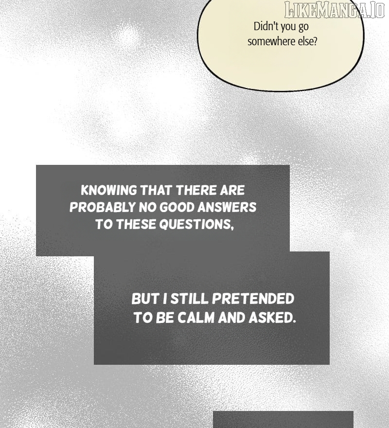 Soul to Soul Chapter 28 - page 64
